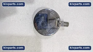 Chemtron – actual item, photo 4 of 7