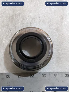 40Z3 Radial Insert Ball Bearing – actual item, photo 3 of 7