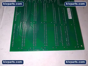 253105-001 Circuit Board – actual item, photo 5 of 7