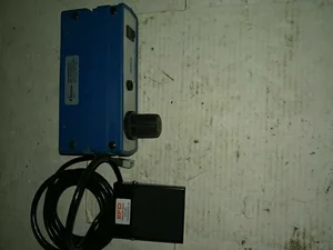 Nordson 7012329 Machine Part