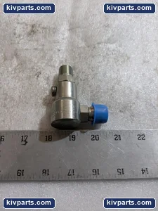 9SS4MP38XPS25-Z-V Super Swivels – actual item, photo 2 of 5