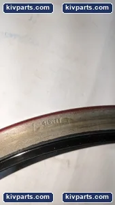 415077 National Nitrile Oil Seal – actual item, photo 2 of 8
