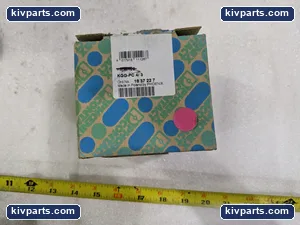 Phoenix Contact 1837227 KGG-PC Cable – actual item, photo 3 of 4