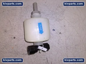 RN12694 Inline Fluid Filter – actual item, photo 2 of 3