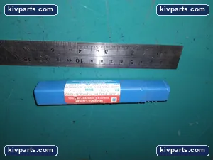 Niagara Cutter SLLC430 Cutting Tool – actual item, photo 2 of 4