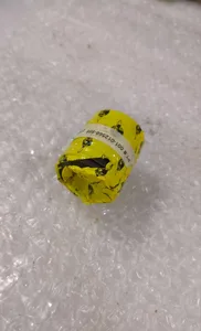 OSOIL0 – actual item, photo 1 of 4