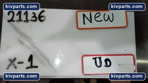 SFI-350SS-3/4 – actual item, photo 4 of 4