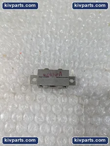 Arrow Hart 42410-A Overload Relay Heater Element – actual item, photo 2 of 4