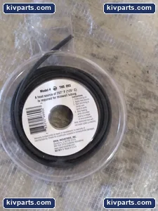 Ideal 46-602 Cable – actual item, photo 2 of 6