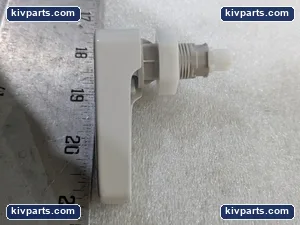 THU773 – actual item, photo 4 of 8