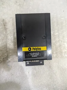 ABPAD2 POLYTEC LAT Elektronik – actual item, photo 1 of 8