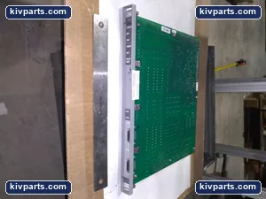 ABB PTJHF51734 Part Model P-HC-DCU – actual item, photo 8 of 11