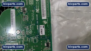 4000 P1031 NVIDIA Quadro – actual item, photo 4 of 13
