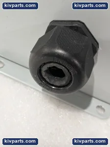 Hoffman E1PBXM Extra Deep Push Button Enclosure – actual item, photo 4 of 8