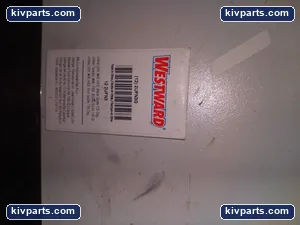 Westward 2UFN3 Power Tool – actual item, photo 2 of 3