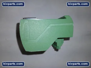 Phoenix Contact 2900106 Motoman Interface Module – actual item, photo 3 of 4