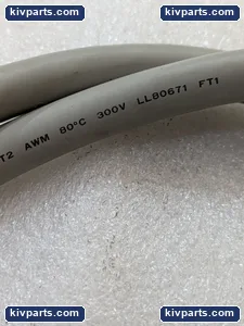40005 Maynard Electronics Cable – actual item, photo 7 of 10