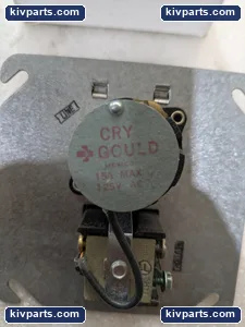 Littelfuse Fuse – actual item, photo 3 of 7