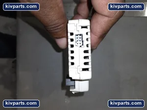 STDS30 SM-Applications Plus Cnet – actual item, photo 4 of 7