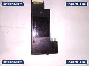 Reliance Electric 45C40 AutoMate Dual Input Module – actual item, photo 2 of 6