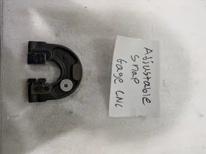 Helco Inspection Tool