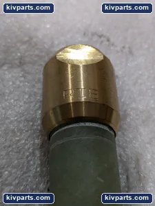 Eaton 4001686A54M Fuse – actual item, photo 5 of 7