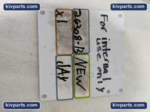 C2G 40918 Value – actual item, photo 9 of 9