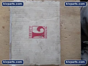 0010061 – actual item, photo 2 of 2