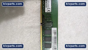 1RX8 Kingston – actual item, photo 3 of 8
