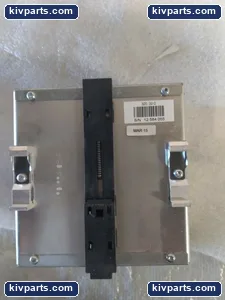 Allen-Bradley 1606-XL240DR Redundant Power Supply Module – actual item, photo 5 of 9