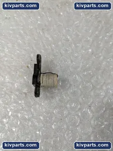 Cutler-Hammer H1203 Coil Thermal Unit Overload Relay – actual item, photo 2 of 5