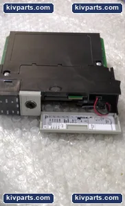 Allen-Bradley PN-13835 ControlLogix 5563 Processor – actual item, photo 4 of 8