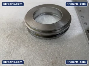 J27 – actual item, photo 2 of 6