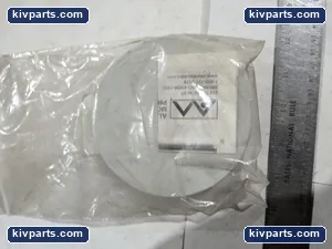 Ultraplug AMHS350 Trade Conduithole DIA – actual item, photo 2 of 3