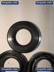 Sigillo 50 29 10 0740 Oil Seal Pack of 16 – actual item, photo 4 of 5