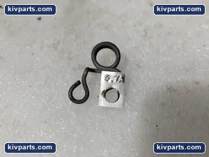 Cutler-Hammer 9586H152A Heater Coil Element Starter – actual item, photo 4 of 5