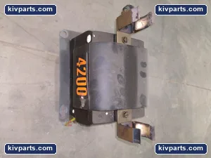 4200 – actual item, photo 3 of 4