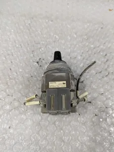 IDEC ASTN Selector Switch