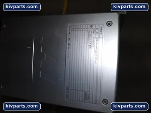 IAI XSEL-KK-NNN7020-P1-EEE-5-2 X-SEL Controller – actual item, photo 3 of 6