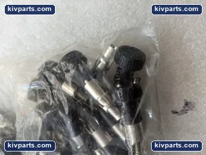 Littelfuse 3453LF1A Fuse – actual item, photo 3 of 6