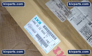 Todd- RDR O1303388 Rail 2 Blocks – actual item, photo 2 of 4