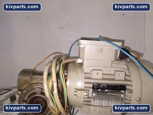 Electro Adda FC714B14 – actual item, photo 10 of 12