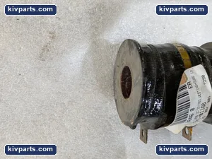 0307-01166 WestinghouS Solenoid Coil – actual item, photo 4 of 8