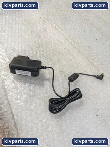 Verifone PWR132-003-01-B Power Supply – actual item, photo 5 of 6