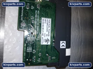 Host H2-WPLC3-E2 Auto Products – actual item, photo 3 of 4