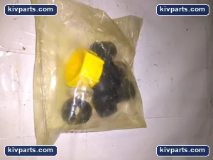 Remke 004-7220 Electromotive – actual item, photo 2 of 4