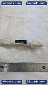 Gems 999621 60 16 IMO FS-150 Sensor – actual item, photo 4 of 7