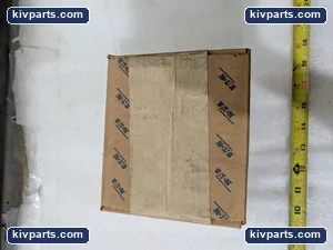 Eaton ARD440L Relay – actual item, photo 3 of 4
