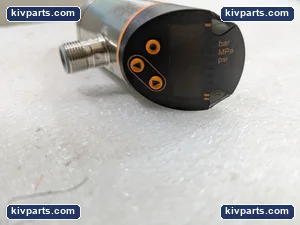 ifm Electronic – actual item, photo 13 of 15