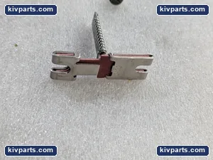 Joslyn Clark 03851198 Overload Relay Heater Element – actual item, photo 4 of 10